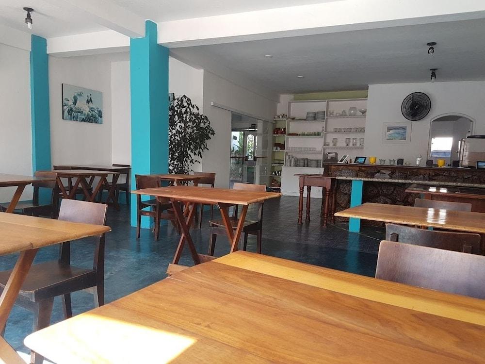 Pousada Rafimar Ilhabela Esterno foto
